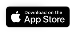Download on the App Store